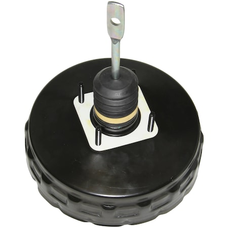 Ate Brake Booster, 300233 300233